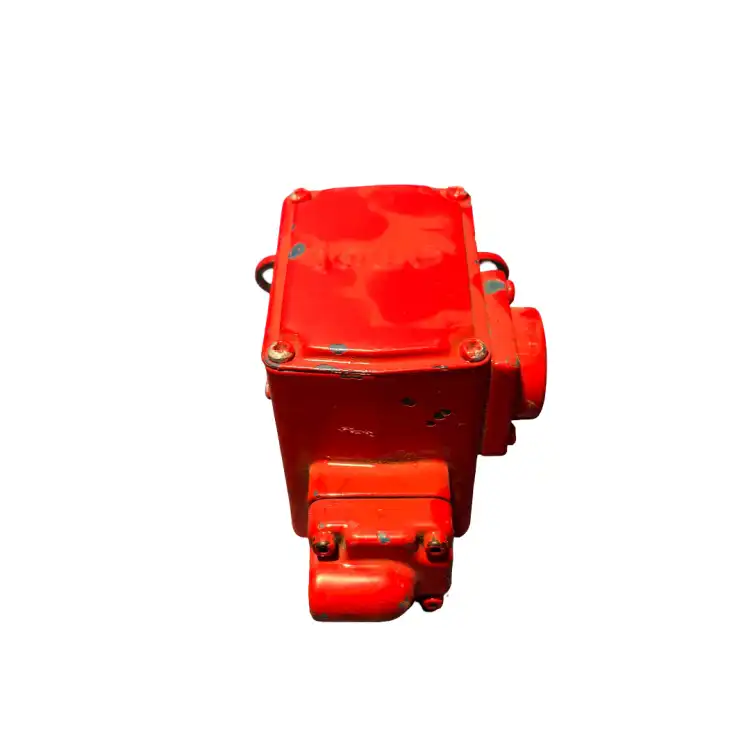 Amot-4140CK1E13AA0-EE-Wyłącznik-ciśnienia-6.89-23.44-Bar-2