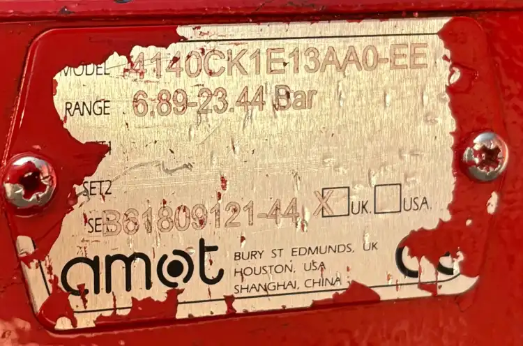 Amot-4140CK1E13AA0-EE-Wyłącznik-ciśnienia-6.89-23.44-Bar-4