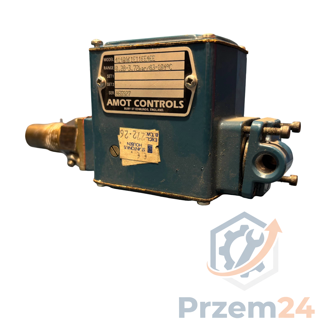 Amot-Controls-4140AK1E11EE4EE-Czujnik-ciśnienia-i-temperatury-0.28-3.72-Bar