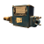 Amot-Controls-4140AK1E11EE4EE-Czujnik-ciśnienia-i-temperatury-0.28-3.72-Bar