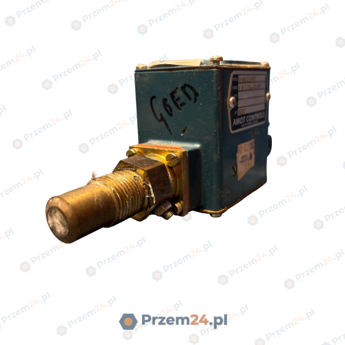 Amot-Controls-4140AK1E11EE4EE-Czujnik-ciśnienia-i-temperatury-0.28-3.72-Bar-2