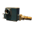 Amot-Controls-4140AK1E11EE4EE-Czujnik-ciśnienia-i-temperatury-0.28-3.72-Bar-3