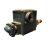 Amot-Controls-4140AK1E11EE4EE-Czujnik-ciśnienia-i-temperatury-0.28-3.72-Bar-4