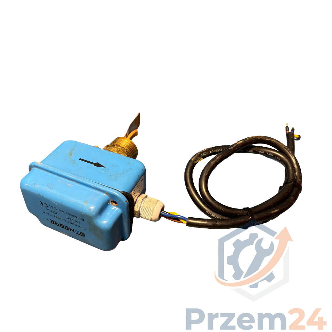 Genebre-2850-Przełącznik-przepływu-do-rur-o-średnicy-od-1-do-8