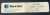 Roxtec-R-200-GALV-301-20-871-Rama-do-koryt-kablowych-3