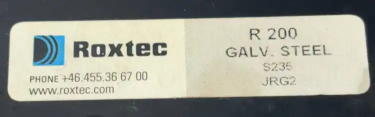 Roxtec-R-200-GALV-301-20-871-Rama-do-koryt-kablowych-3