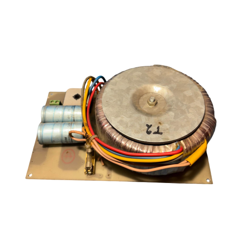 Elmeq-AC-101-AC100B00-120390-EL-3017-Moduł-zasilacza