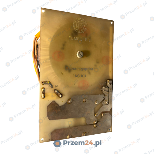 Elmeq-AC-101-AC100B00-120390-EL-3017-Moduł-zasilacza-2