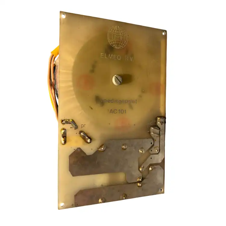 Elmeq-AC-101-AC100B00-120390-EL-3017-Moduł-zasilacza-2