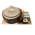 Elmeq-AC-101-AC100B00-120390-EL-3017-Moduł-zasilacza-3