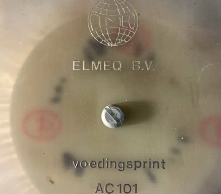 Elmeq-AC-101-AC100B00-120390-EL-3017-Moduł-zasilacza-4