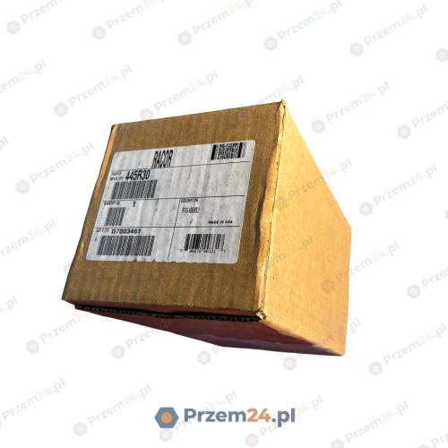 Racor-445R30-Parker-R45P-Filtr-paliwa-2