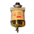 Racor-445R30-Parker-R45P-Filtr-paliwa-3