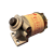 Racor-445R30-Parker-R45P-Filtr-paliwa-4