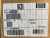 Racor-445R30-Parker-R45P-Filtr-paliwa-5
