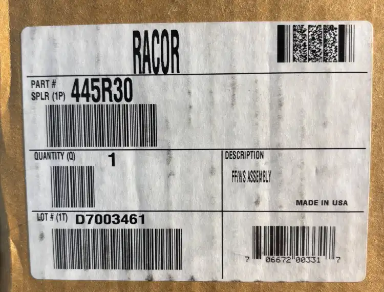 Racor-445R30-Parker-R45P-Filtr-paliwa-5