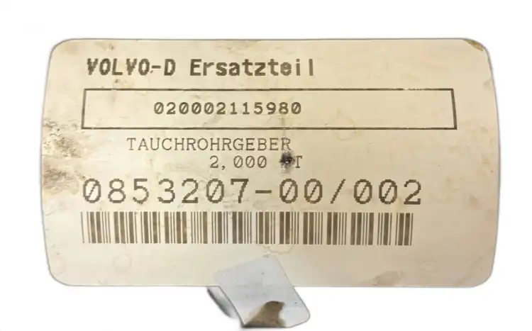 VDO-224-082-005-044-VOLVO-ZM2115980-Teleskopowy-czujnik-poziomu-paliwa-5