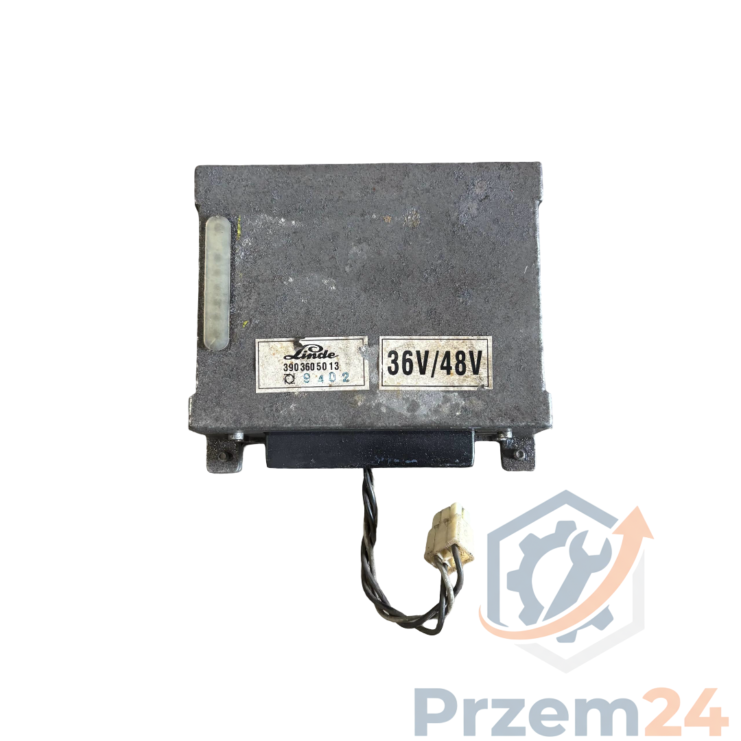 Linde-3903605013-390-360-50-13-Sterownik