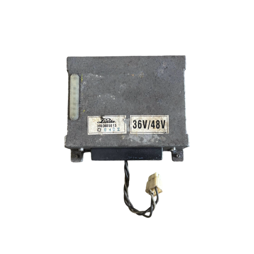 Linde-3903605013-390-360-50-13-Sterownik