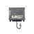 Linde-3903605013-390-360-50-13-Sterownik