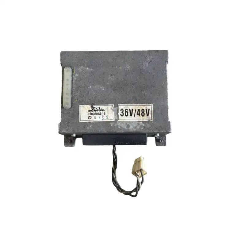 Linde-3903605013-390-360-50-13-Sterownik
