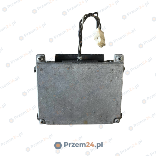 Linde-3903605013-390-360-50-13-Sterownik-2