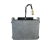 Linde-3903605013-390-360-50-13-Sterownik-2