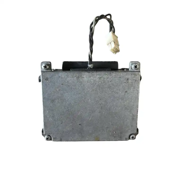 Linde-3903605013-390-360-50-13-Sterownik-2