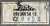 Linde-3903605013-390-360-50-13-Sterownik-3
