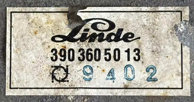 Linde-3903605013-390-360-50-13-Sterownik-3