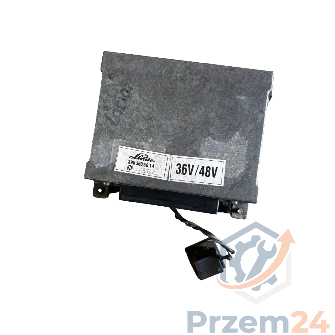 Linde-3903605014-390-360-50-14-Sterownik-38V-48V