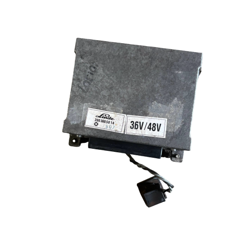 Linde-3903605014-390-360-50-14-Sterownik-38V-48V