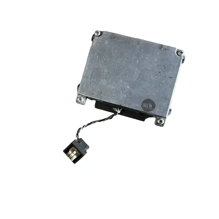 Linde-3903605014-390-360-50-14-Sterownik-38V-48V-2