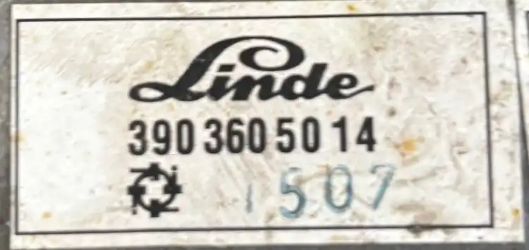 Linde-3903605014-390-360-50-14-Sterownik-38V-48V-3