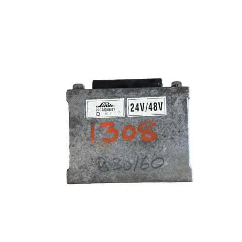Linde-390-360-88-01-3903608801-Sterownik-24V-48V