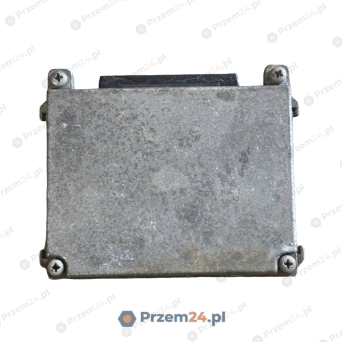 Linde-390-360-88-01-3903608801-Sterownik-24V-48V-2