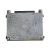 Linde-390-360-88-01-3903608801-Sterownik-24V-48V-2