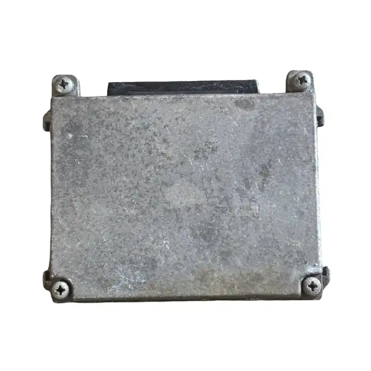 Linde-390-360-88-01-3903608801-Sterownik-24V-48V-2