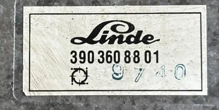 Linde-390-360-88-01-3903608801-Sterownik-24V-48V-3