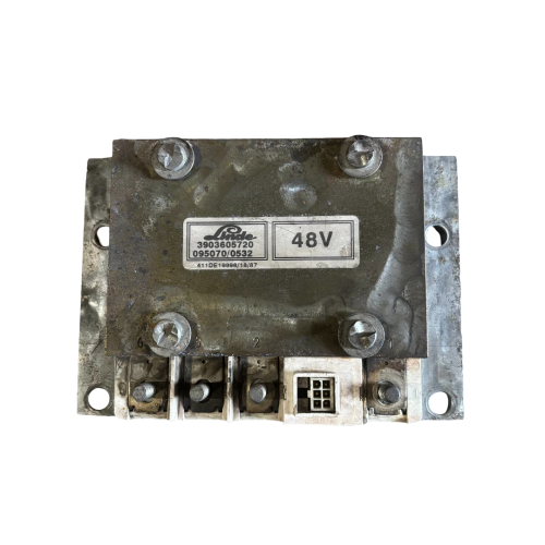 Linde-3903605720-Sterownik-48V