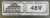 Linde-3903605720-Sterownik-48V-2