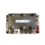 Linde-3903605716-Moduł-Wyjściowy-48V-do-wózka-Linde