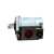 Hydreco-2SPA11RV-147311-1A-0029011135120E0-Pompa-hydrauliczna-2
