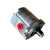 Hydreco-2SPA11RV-147311-1A-0029011135120E0-Pompa-hydrauliczna-3