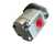 Hydreco-2SPA11RV-147311-1A-0029011135120E0-Pompa-hydrauliczna-4