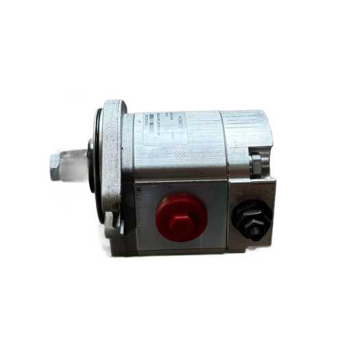 Hydreco-0029011135120E0-2SPA11RV-147311-1A-Pompa-hydrauliczna