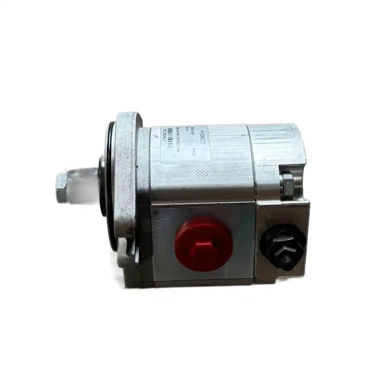 Hydreco-0029011135120E0-2SPA11RV-147311-1A-Pompa-hydrauliczna