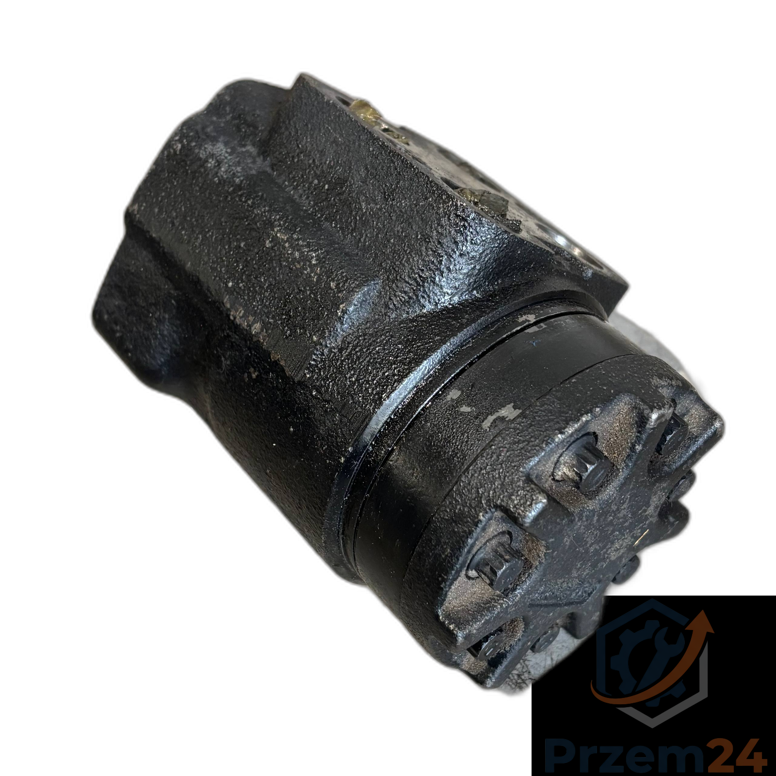 Eaton-Char-Lynn-UDS083A12UDD-Hydrauliczna-pompa-zębata