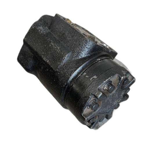 Eaton-Char-Lynn-UDS083A12UDD-Hydrauliczna-pompa-zębata