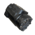 Eaton-Char-Lynn-UDS083A12UDD-Hydrauliczna-pompa-zębata
